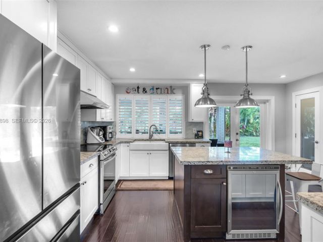 Home for sale at 8700 SW 83rd Ct - photo 7517757