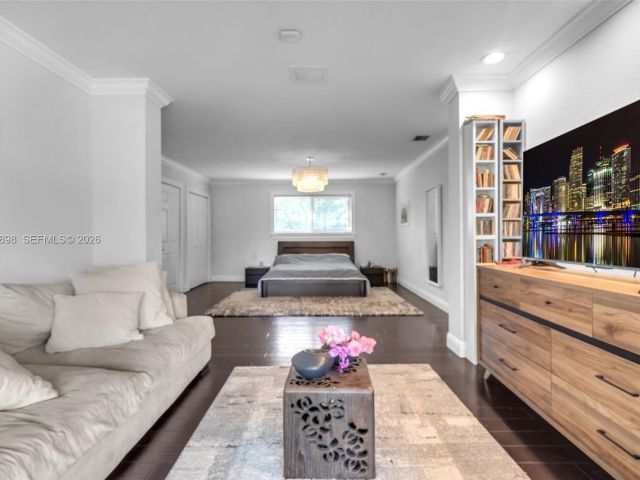 Home for sale at 8700 SW 83rd Ct - photo 7517758