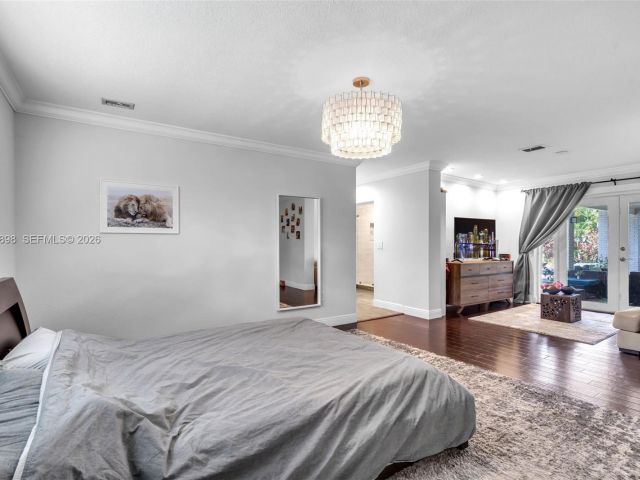 Home for sale at 8700 SW 83rd Ct - photo 7517759