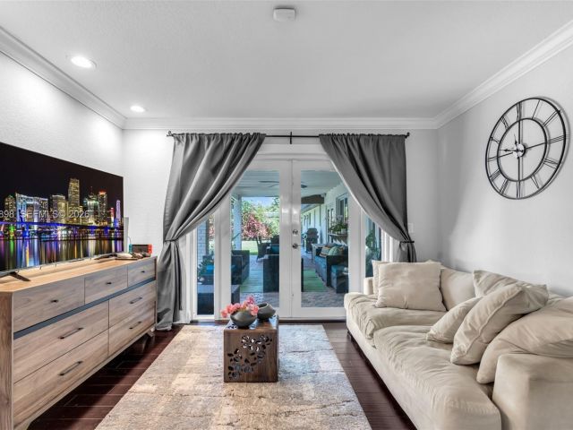 Home for sale at 8700 SW 83rd Ct - photo 7517760