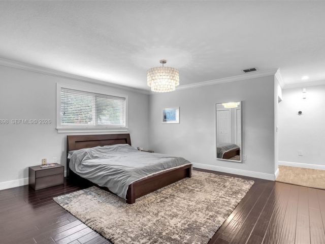 Home for sale at 8700 SW 83rd Ct - photo 7517761