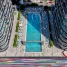 Brickell Heights - Condo - Miami