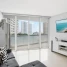 Icon Brickell Tower 2 - Condo - Miami