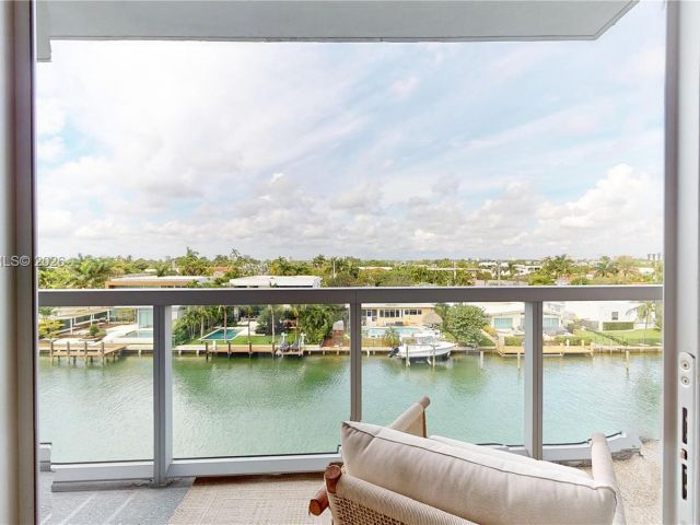 Apartment for sale  Unit #5E-N - photo 7514102