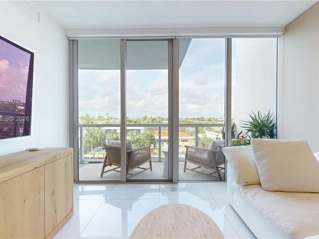 Apartment for sale  Unit #5E-N - photo 7514103