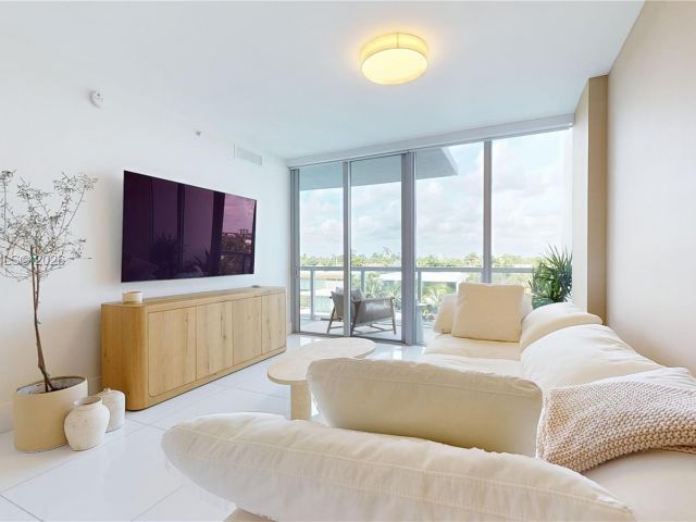 Apartment for sale  Unit #5E-N - photo 7514104