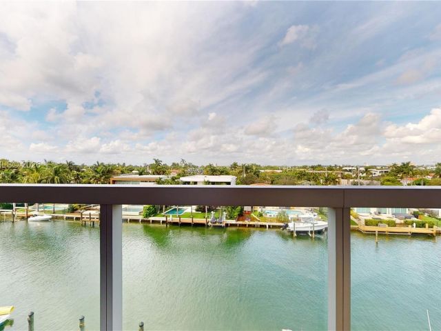 Apartment for sale  Unit #5E-N - photo 7514105