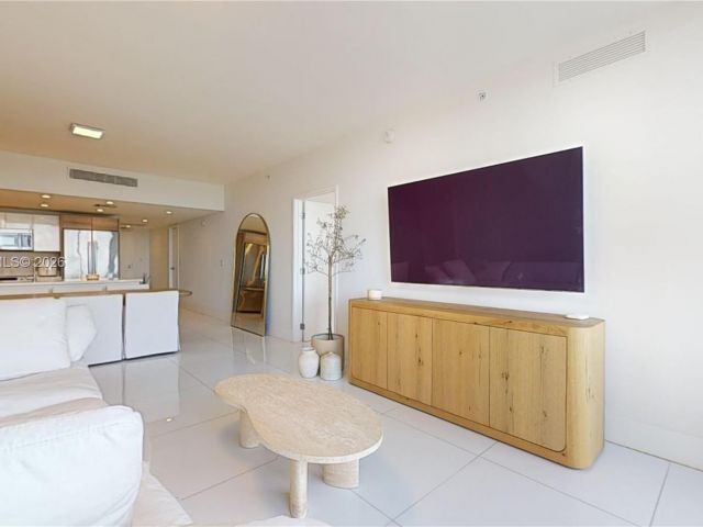 Apartment for sale  Unit #5E-N - photo 7514107