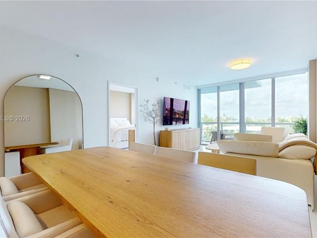 Apartment for sale  Unit #5E-N - photo 7514111