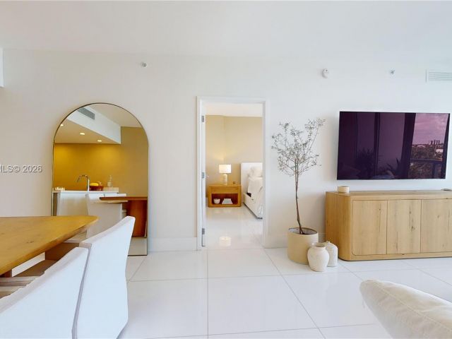 Apartment for sale  Unit #5E-N - photo 7514112