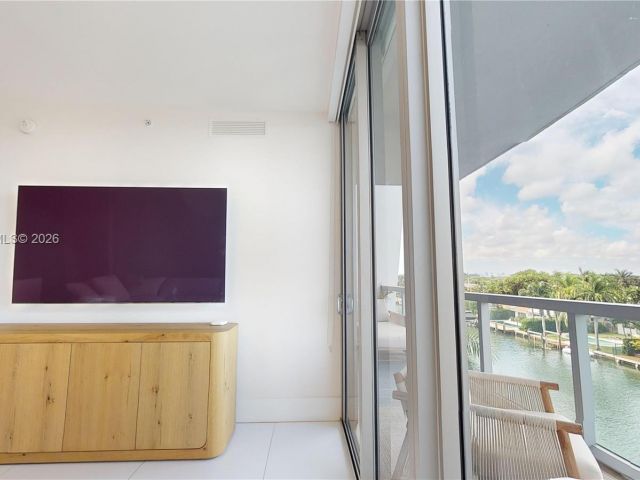 Apartment for sale  Unit #5E-N - photo 7514113