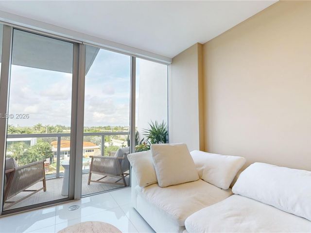 Apartment for sale  Unit #5E-N - photo 7514114