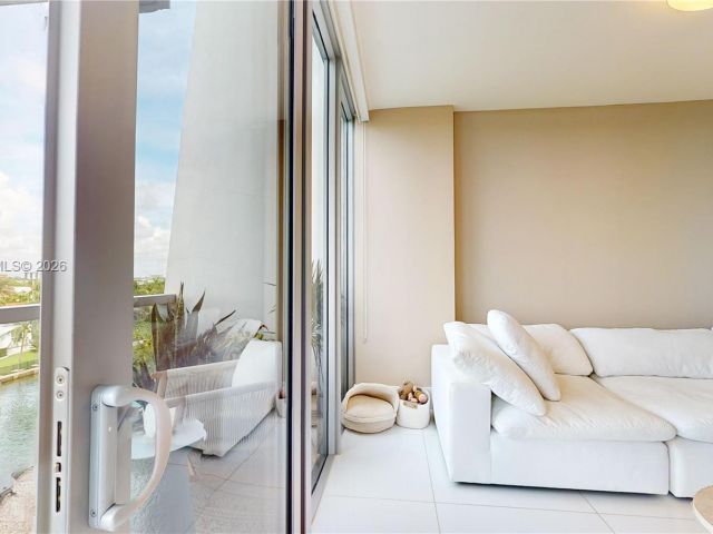 Apartment for sale  Unit #5E-N - photo 7514115