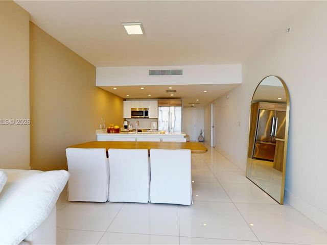 Apartment for sale  Unit #5E-N - photo 7514116