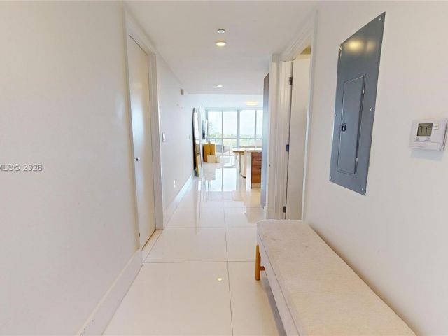 Apartment for sale  Unit #5E-N - photo 7514117