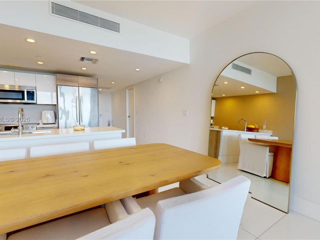 Apartment for sale  Unit #5E-N - photo 7514118