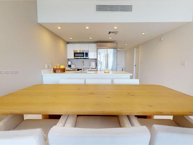 Apartment for sale  Unit #5E-N - photo 7514119