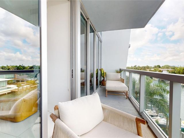 Apartment for sale  Unit #5E-N - photo 7514120