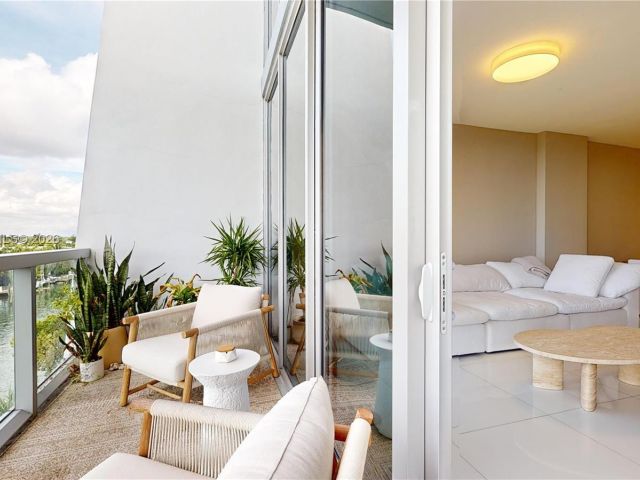 Apartment for sale  Unit #5E-N - photo 7514121