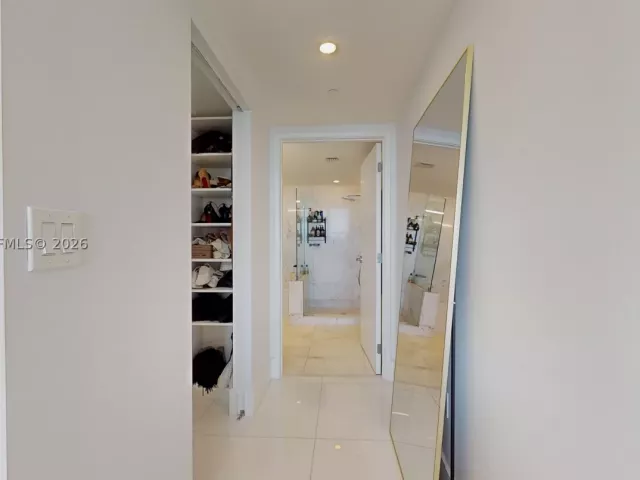 2-bedroom condo for sale in Bay Harbor Islands - 9940 W Bay Harbor Dr 5E-N - MondialRealty
