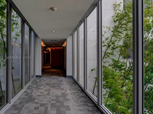 2-bedroom condo for sale in Bay Harbor Islands - 9940 W Bay Harbor Dr 5E-N - MondialRealty