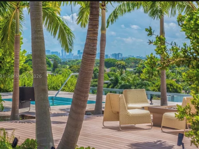 2-bedroom condo for sale in Bay Harbor Islands - 9940 W Bay Harbor Dr 5E-N - MondialRealty