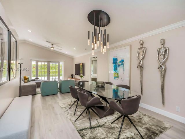 Home for rent at 11030 Harbour Springs Cir 11030 - photo 7507948