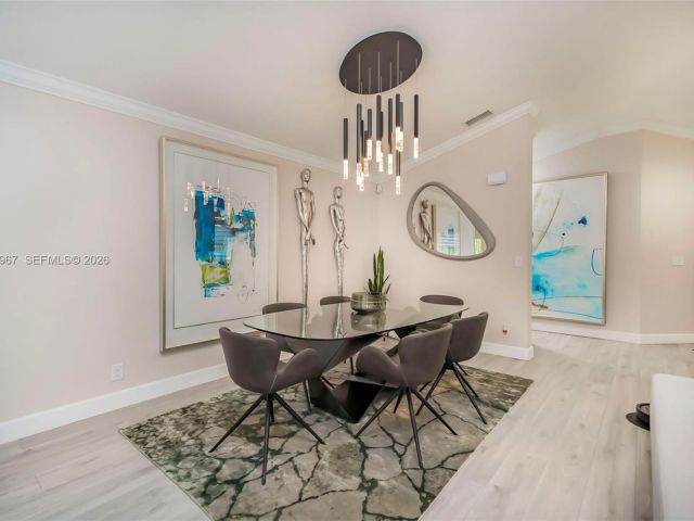 Home for rent at 11030 Harbour Springs Cir 11030 - photo 7507951