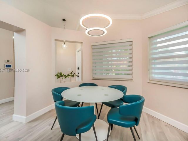 Home for rent at 11030 Harbour Springs Cir 11030 - photo 7507952