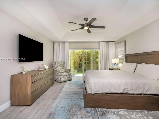 Home for rent at 11030 Harbour Springs Cir 11030 - photo 7507956