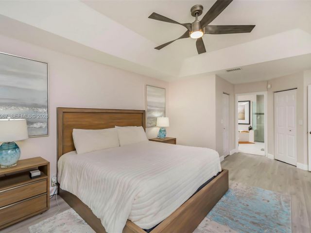 Home for rent at 11030 Harbour Springs Cir 11030 - photo 7507958