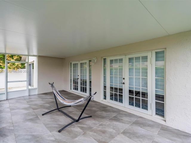 Home for rent at 11030 Harbour Springs Cir 11030 - photo 7507964