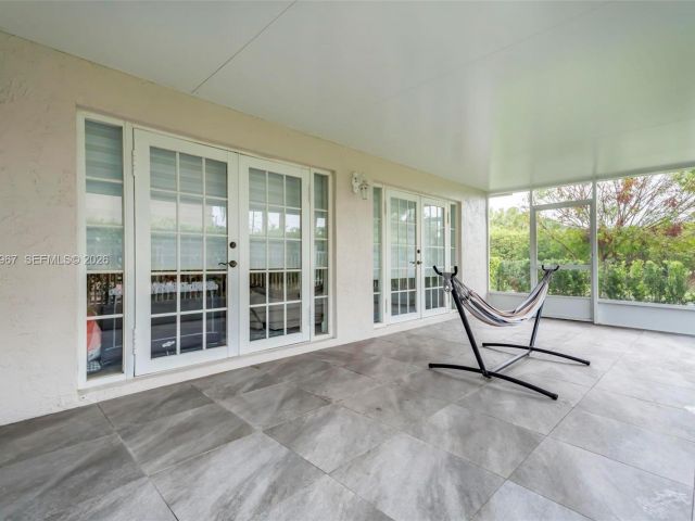 Home for rent at 11030 Harbour Springs Cir 11030 - photo 7507965