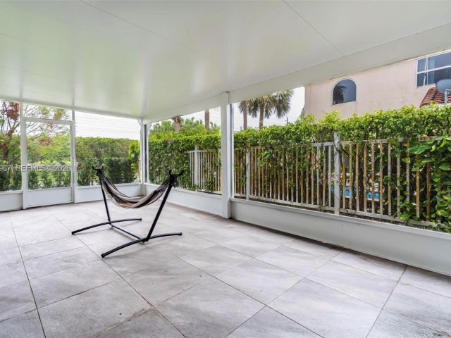 Home for rent at 11030 Harbour Springs Cir 11030 - photo 7507966