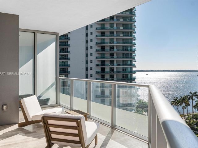 Apartment for rent  Unit #1102 - photo 7533717