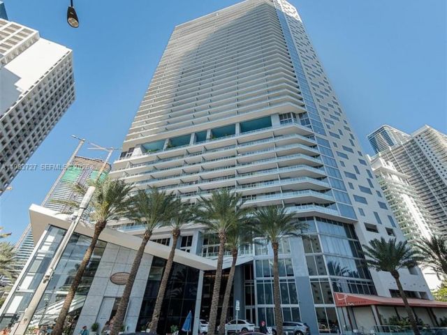 Apartment for rent  Unit #1102 - photo 7533719