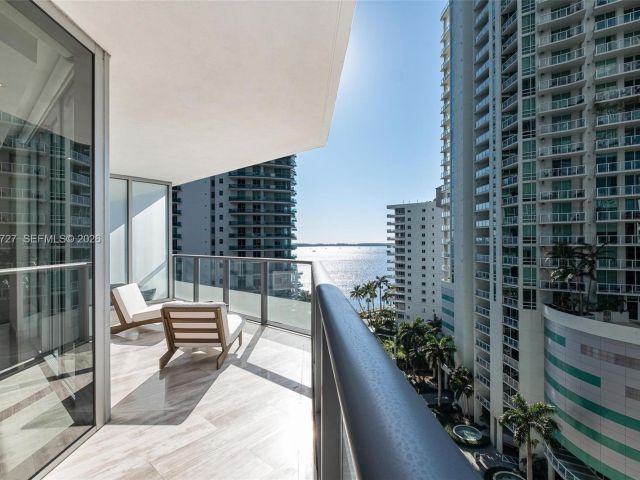 Apartment for rent  Unit #1102 - photo 7533720