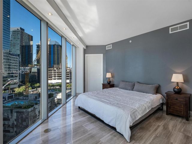 Apartment for rent  Unit #1102 - photo 7533721