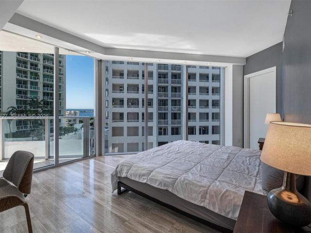 Apartment for rent  Unit #1102 - photo 7533722