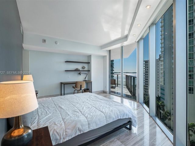 Apartment for rent  Unit #1102 - photo 7533723