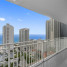 Winston Tower 600 - Condo - Sunny Isles Beach