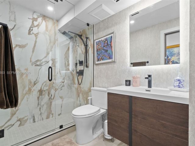 Apartment for rent  Unit #2319 - photo 7495344