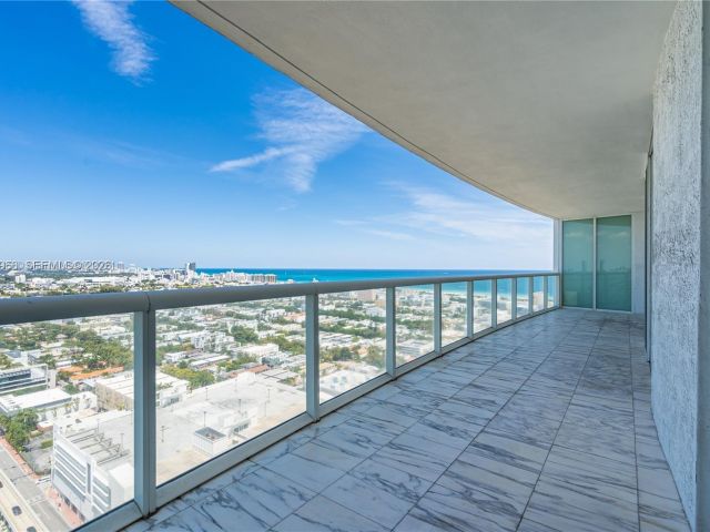 Apartment for rent  Unit #3206 - photo 7533664