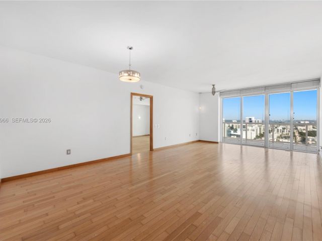 Apartment for rent  Unit #3206 - photo 7533666