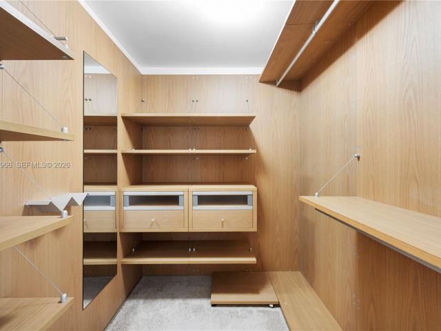 Apartment for rent  Unit #3206 - photo 7533675