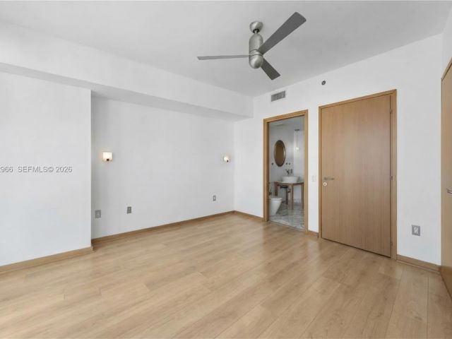 Apartment for rent  Unit #3206 - photo 7533679