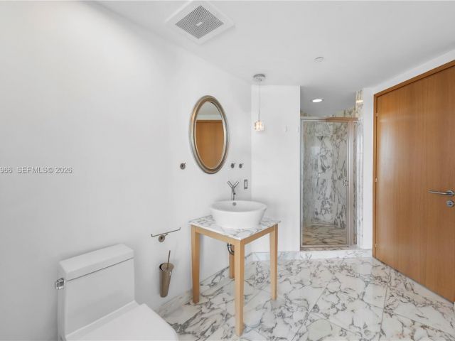 Apartment for rent  Unit #3206 - photo 7533680