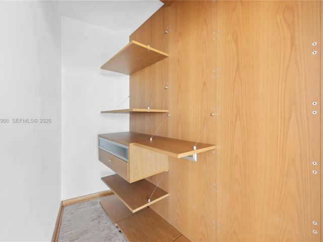 Apartment for rent  Unit #3206 - photo 7533681