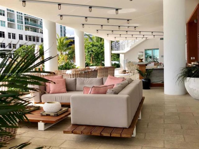 Apartment for rent  Unit #3705 - photo 7491288