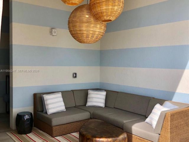 Apartment for rent  Unit #3705 - photo 7491293